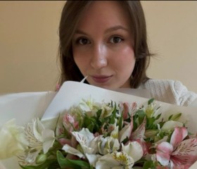 Albina, 19, Kazan