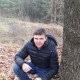 Дмитрий, 35 - 3