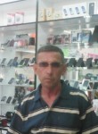 Виктор S, 57 лет, Aşgabat