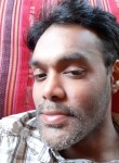 Anand, 43 года, Wiesbaden