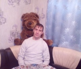 Алексей, 29 лет, Юрюзань