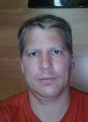 Алексей, 39, Россия, Волгореченск