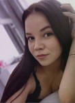 Диана - Prokopevsk