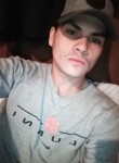 Luis, 25 лет, San José (Alajuela)