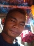 Joel, 18, Cabanatuan City