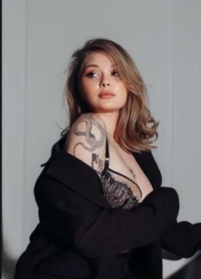 Галина из Hannover 24 года