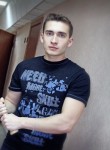 владислав, 32 года, Самара
