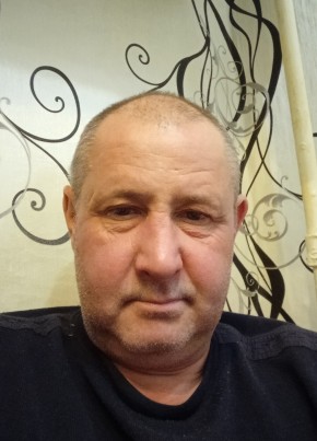 Александр, 52, Россия, Нижняя Тура