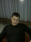 Василий, 35 лет, Курск