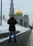 Филипп, 32 года, Москва