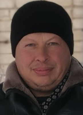 Василий, 55, Россия, Георгиевск