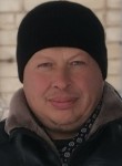 Vasiliy, 48  , Georgiyevsk