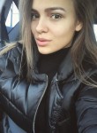 Anastasiya, 29 лет, Владимир