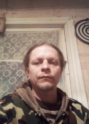 Аркадий, 48, Россия, Бобров