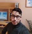 Mohammed errami