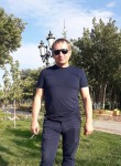 Саша, 46 лет, Астана