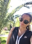 Evgeniya, 33  , Sochi
