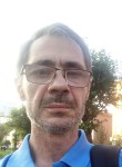 Игорь - Красноярск