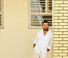 زيد, 22, Ad Diwaniyah