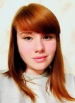Лиза, 19 лет, Воронеж