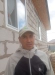 Максим Максим, 39 лет, Астана