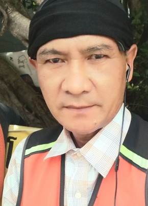nut, 57, ราชอาณาจักรไทย, กรุงเทพมหานคร