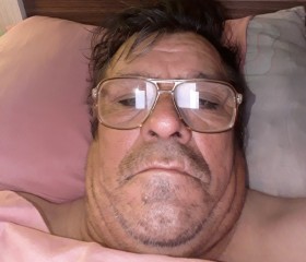 Diego, 62, Melipilla
