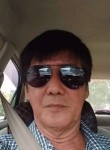 chin、Tuck.Meng, 52, Kangar