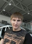 Глеб, 25 лет, Челябинск