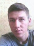 Борис, 33 года, Александров