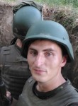 Andrey, 27 лет, Пятигорск