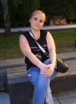 Юли, 34 года, Новосибирск