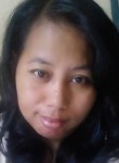 Dina Natalia, 39 лет, Djakarta