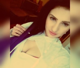 Стелла, 26 лет, Toshkent