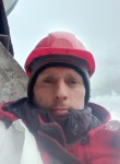 Янош, 42 года, Рузаевка