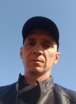 Stepan, 35  , Nizhnyaya Salda
