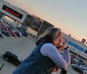 Milla, 42, Syktyvkar
