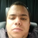Cesar, 32  , Nashua