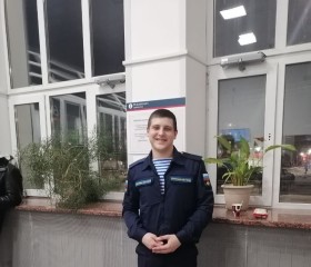 Анатолий, 22 года, Челябинск