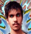 Gonzalo