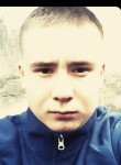 Алексей, 28 лет, Душанбе