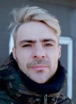 Сашка - Смоленск