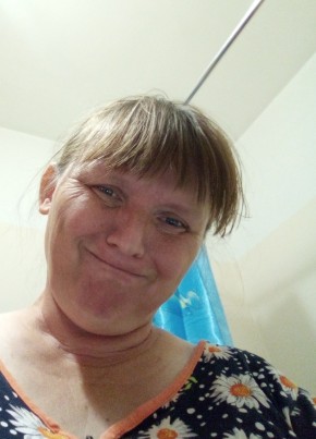 наташа, 31, Россия, Челябинск