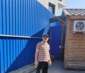 Ratik, 49, Nalchik