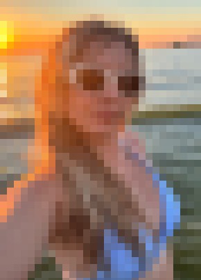 Nataliya из Луховицы 31 год