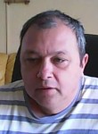 Dimitar, 54 года, Αθηναι