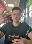 Denchik, 24, Simferopol