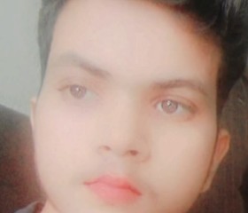 Mahtab Ansari, 18 лет, Barki Saria