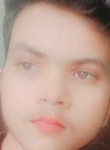 Mahtab Ansari, 18 лет, Dhanbad
