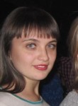 Татьяна, 31 год, Никольск (Вологодская обл.)